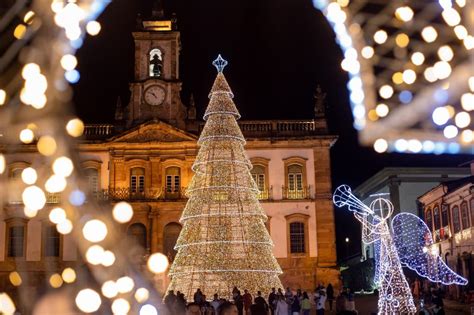 fotos de maisnas iluminadas.